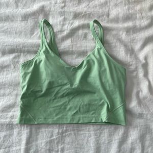 Lululemon Align Tank Top